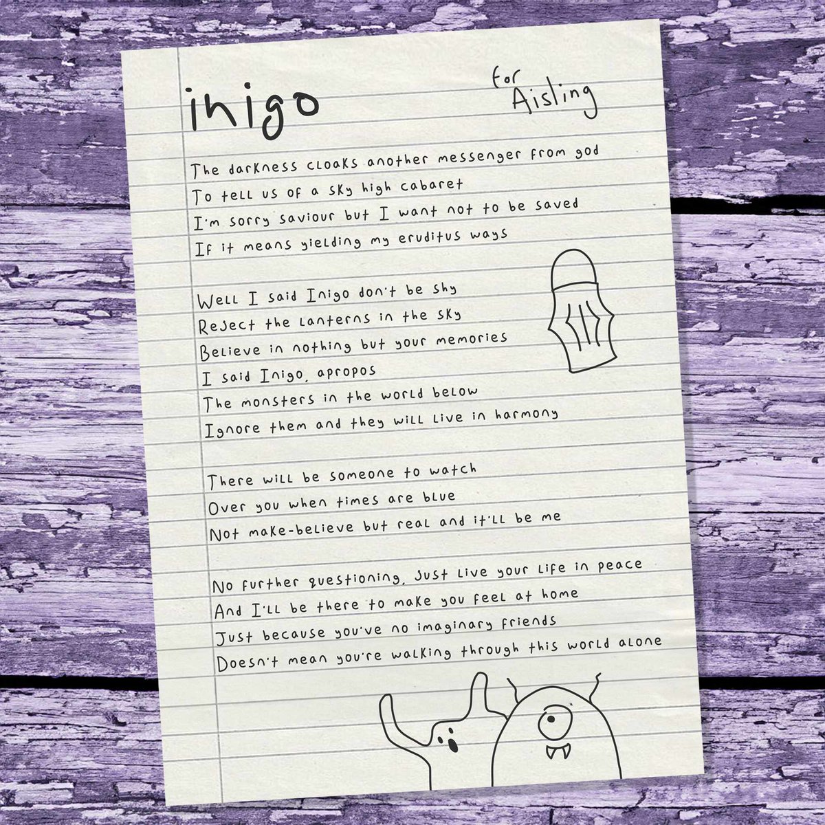 All the lyrics for our new bwywtb album are now our bandcamp for you to listen, learn, and shout/sing along at our 2 upcoming album launches - starting tonight at <a href="/thecumby/">The Cumberland Arms</a> for @Prancey_Dog W/ <a href="/WEHAVENOTEETH/">No Teeth</a> and The Young Property Developers! 
mouses.bandcamp.com/album/bwywtb