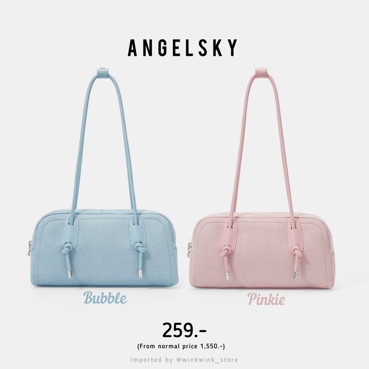 Winkwink.store✨ tweet media