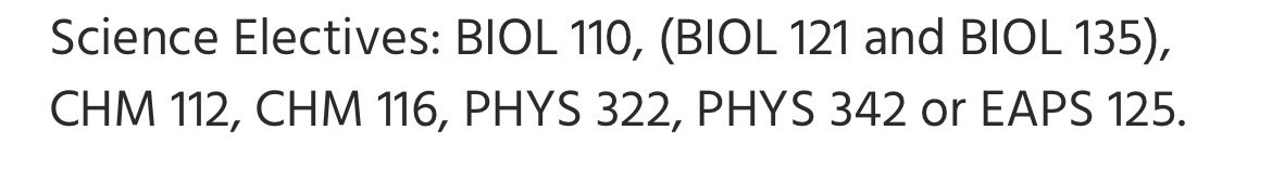 م.محمد العوضي tweet media