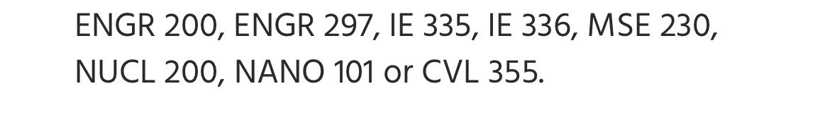 م.محمد العوضي tweet media