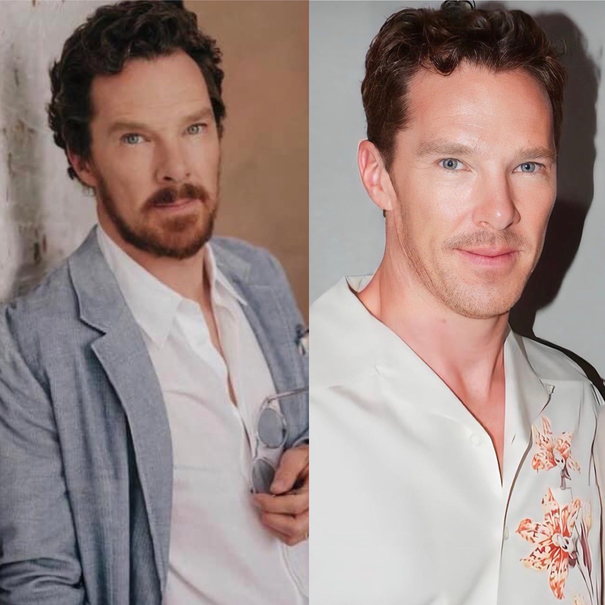 BeneLock™️ tweet media