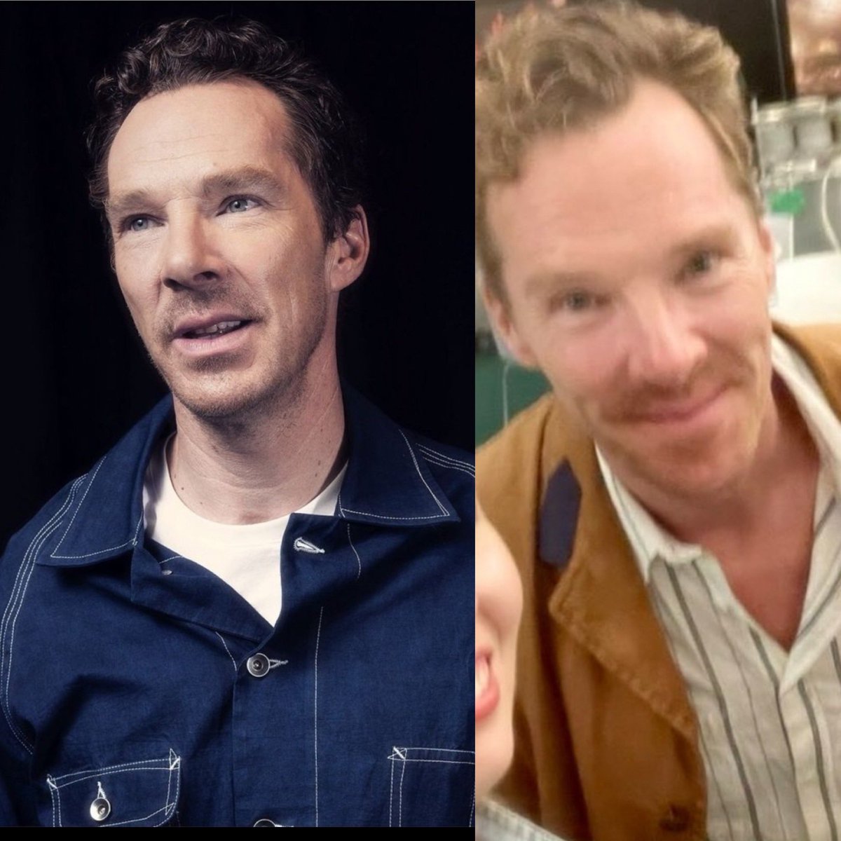 BeneLock™️ tweet media