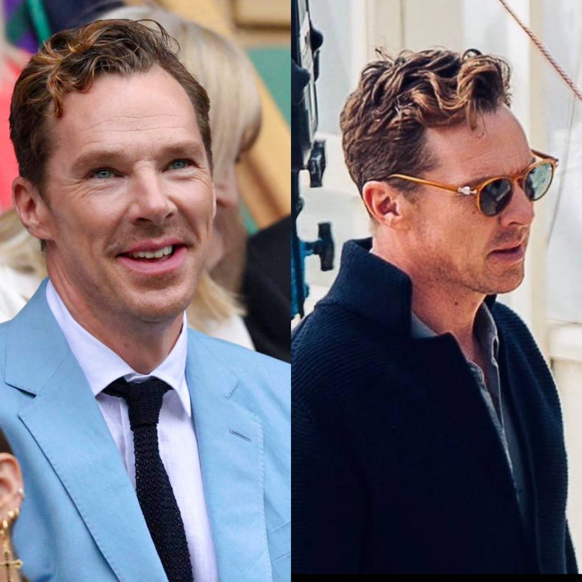 BeneLock™️ tweet media