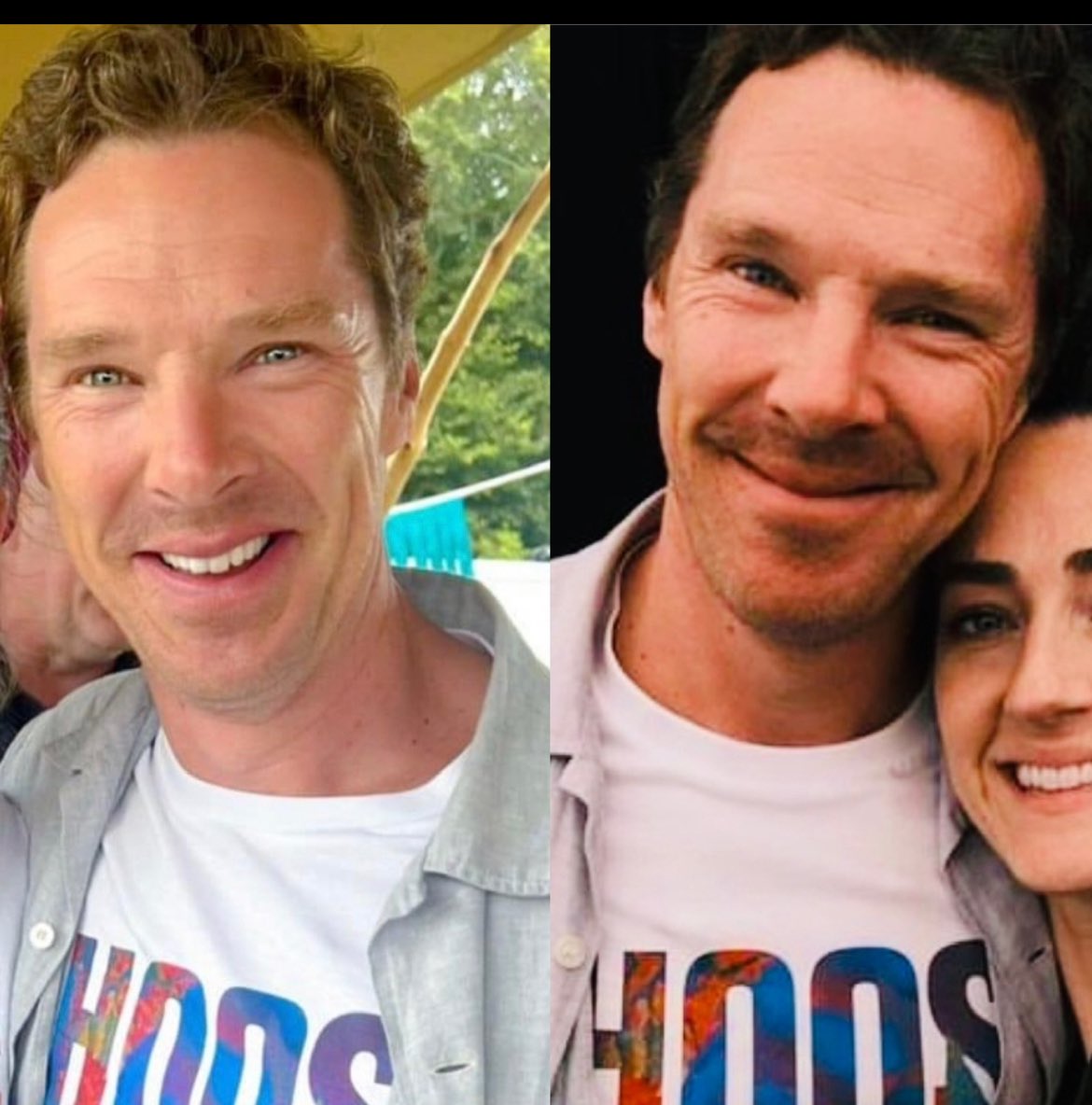 BeneLock™️ tweet media