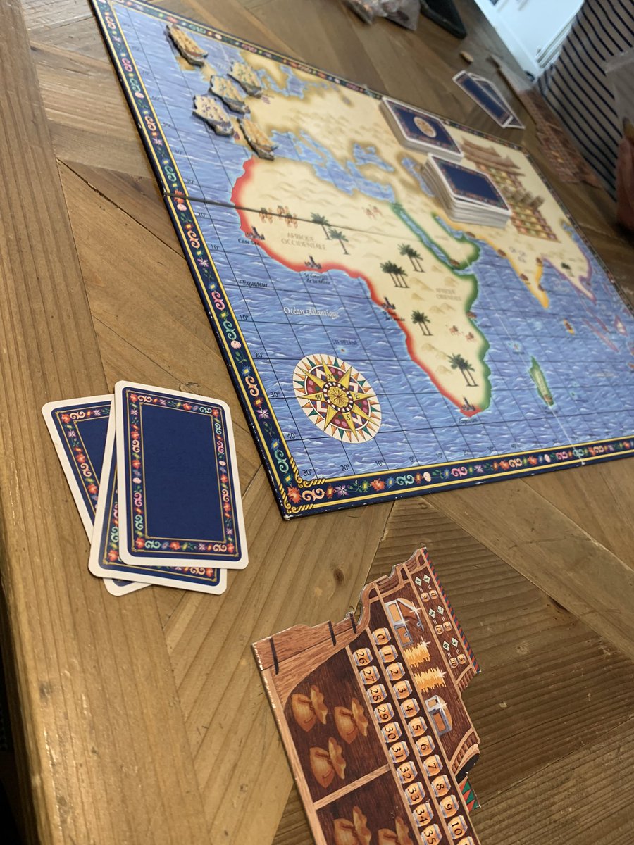 Camille Lambin-Lorvellec tweet media