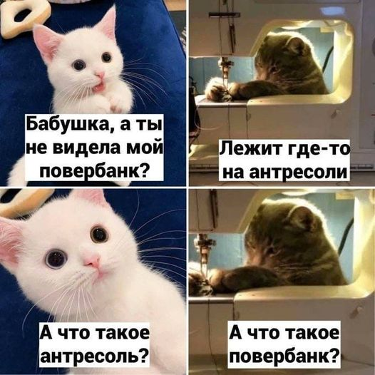 DetochkaRu's tweet photo. https://t.co/8sxJkv8X9M