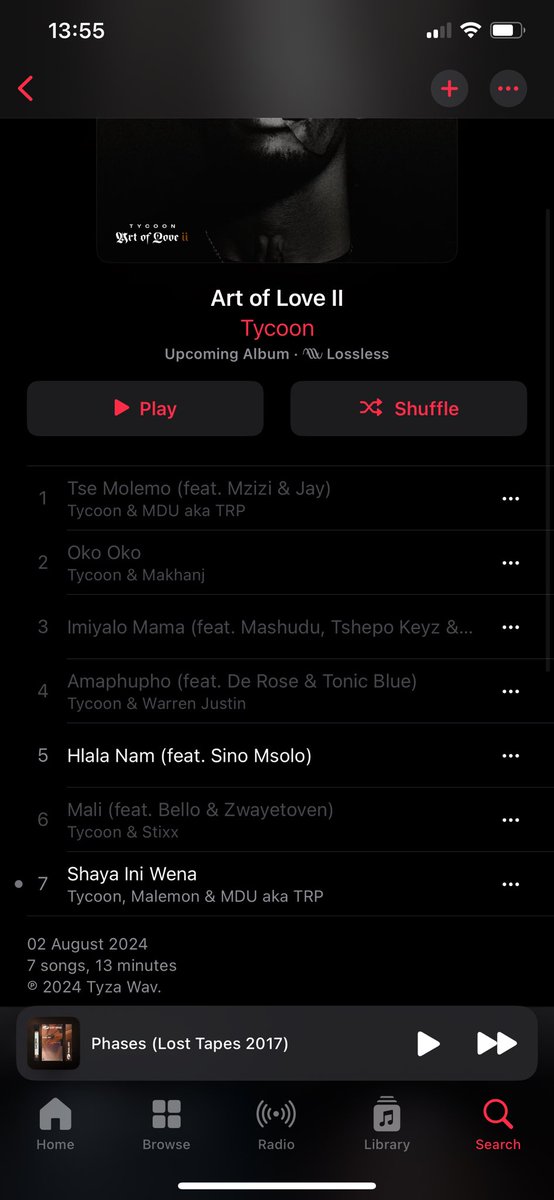 officialtycoon_'s tweet photo. 2nd of August we’re going live! 

🔗 — https://t.co/aPHNtiaF1Y https://t.co/C1KYewWLCr