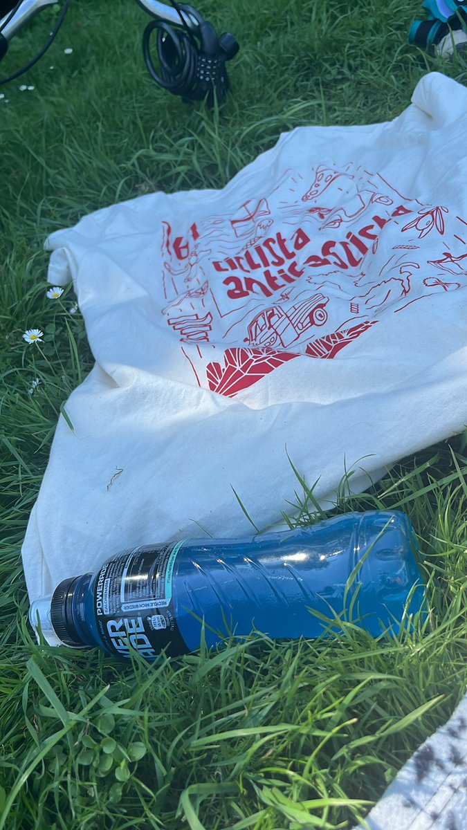 ehren_offical 🧢 tweet media