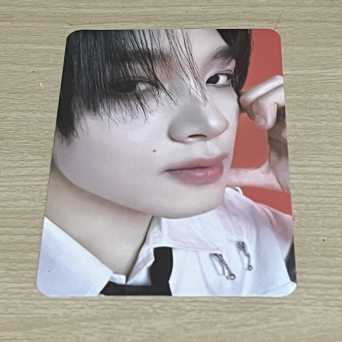maenongji's tweet photo. พร้อมส่ง 100฿ ส่งฟรี

#ตลาดนัดnct #ตลาดนัดอซท #ตลาดนัดnct127 #ตลาดนัดnctdraem #ตลาดนัดwayv https://t.co/ay2dj5eUUg