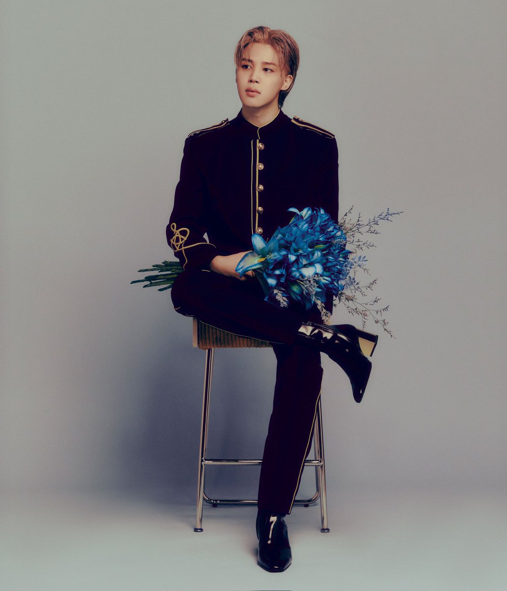 ❗️ 'Who' do #JIMIN (<a href="/BTS_twt/">방탄소년단</a>) estreia na posição #3 no Spotify Global Daily Top Songs com 7.901.507 streams filtrados. Essa é a maior estreia, de um ato coreano, na plataforma em 2024! 

#Jimin_Who
RECORD MAKER JIMIN
JIMIN HISTORY MAKER