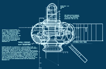 modredcastleton's tweet photo. The blueprints were set out LONG ago btw ;) #CathodeRayTubes https://t.co/rH2OtLTaTN