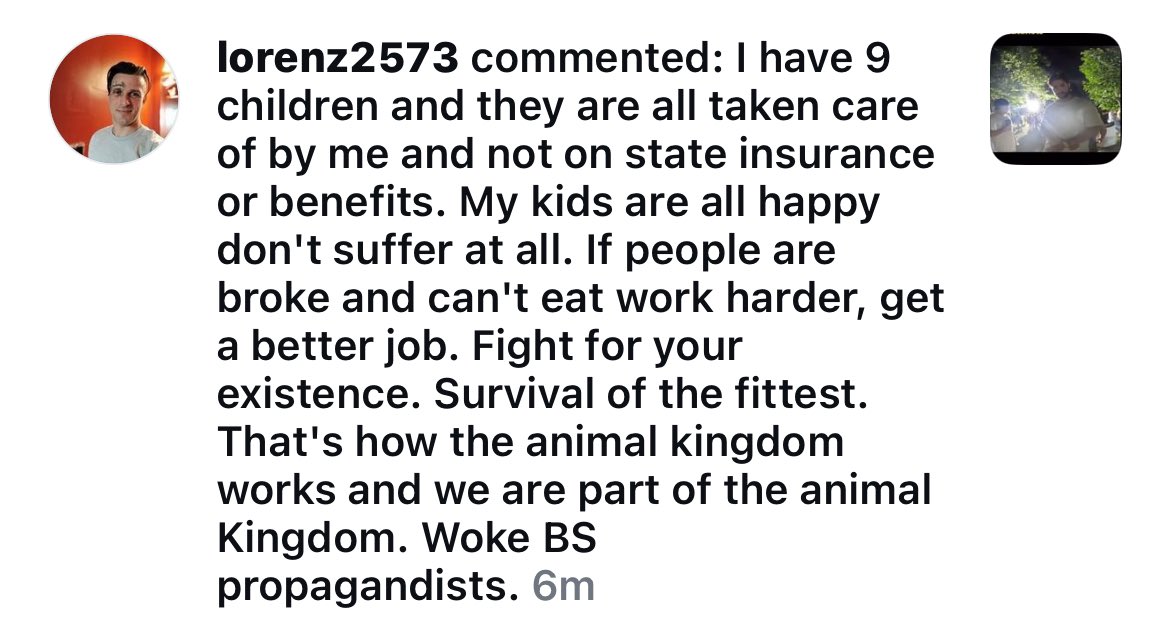 Stop Having Kids tweet media