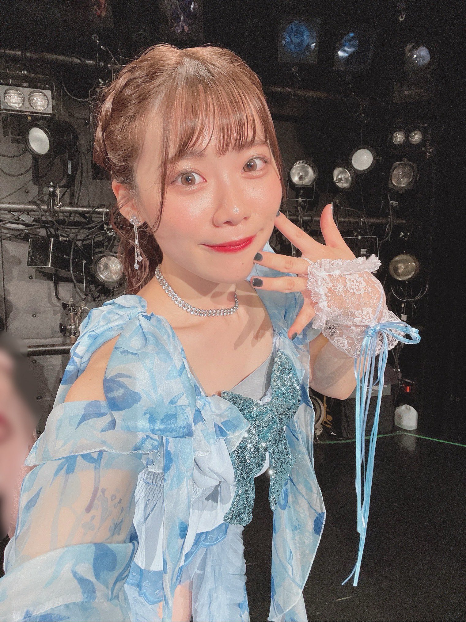 石井あみ / Ami Ishii on X: 