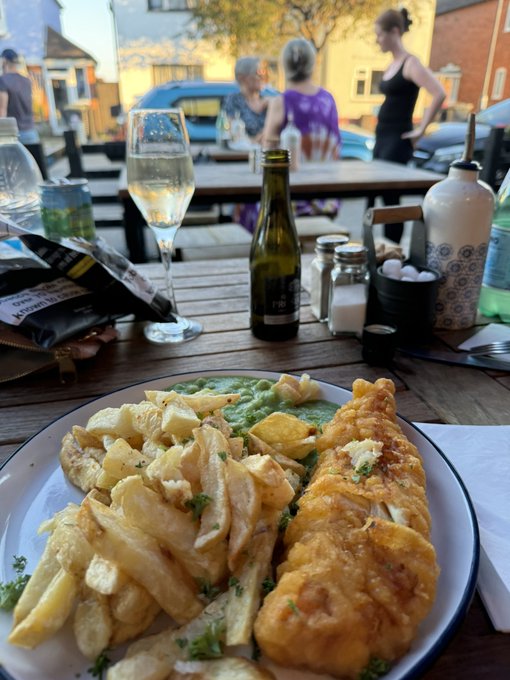 #SummerVibes2024 #Friyay #IslandBabe 🏝️👙🤳🏖️ I hope everyone has a beautiful weekend! 🥰😘☺️ https://t.<a href="/tag/summervibes2024"class="tags">#SummerVibes2024</a><a href="/tag/friyay"class="tags">#Friyay</a><a href="/tag/islandbabe"class="tags">#IslandBabe</a>