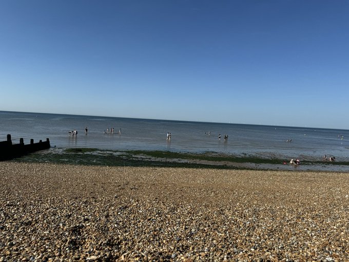 #SummerVibes2024 #Friyay #IslandBabe 🏝️👙🤳🏖️ I hope everyone has a beautiful weekend! 🥰😘☺️ https://t.<a href="/tag/summervibes2024"class="tags">#SummerVibes2024</a><a href="/tag/friyay"class="tags">#Friyay</a><a href="/tag/islandbabe"class="tags">#IslandBabe</a>