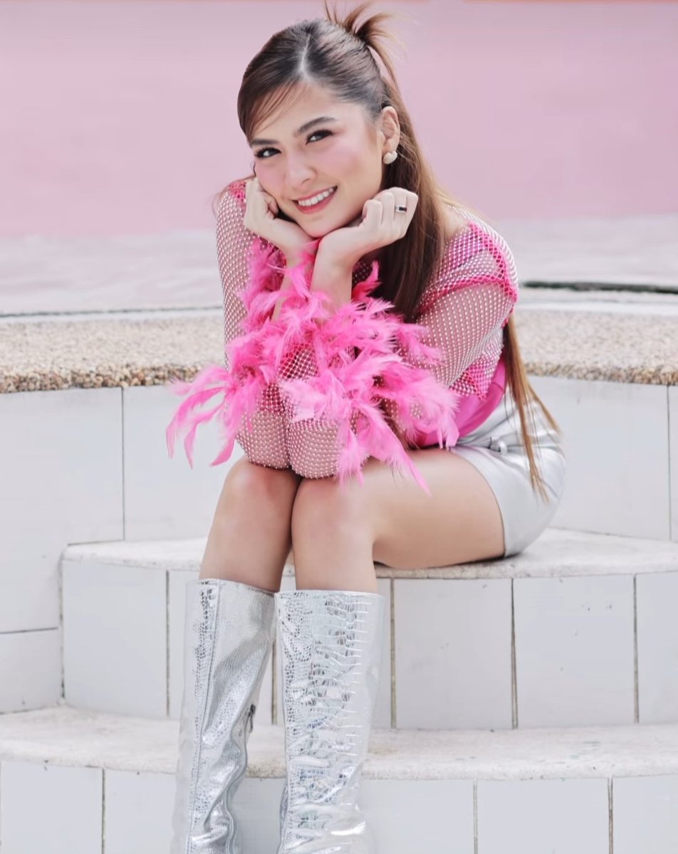 jakiserendipity's tweet photo. Thank you lord for this girl! Stress reliever eeyy.

ALEXA PBBGENZHOST KICKOFF

#AlexaPBBGen11Host
#AlexaIlacad https://t.co/XnNQYtBnb0