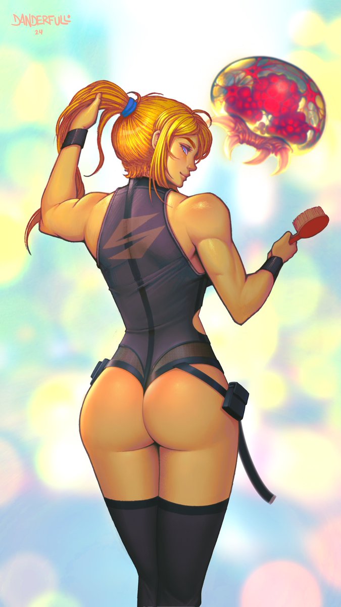 Super Metroid black zero suit in different styles. in my opinion one of the best 100% completion rewards in a Metroid Game. #samus #supermetroid #zerosuit #fanart Super Metroid black zero suit in different styles. in my opinion one of the best 100% completion rewards in a Metroid Game. #samus #supermetroid #zerosuit #fanart