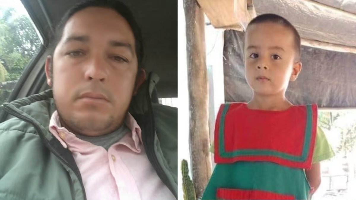 CepoCambiario's tweet photo. 🔥URGENTE MAS NOTICIAS PERO LOAN NO APARECE

👉José Peña no es el papá de LOAN sino Antonio Benítez (el marido de Laudelina), 

📃Fue lo que declaró el Comisario Walter Maciel

El plan es seguir tirando noticias random, por que hay que seguir ganando tiempo y entorpecer la causa que seguramente es trata de personas?

 #Corrientes #LoanDaniloPeña #LoanTeBuscamos