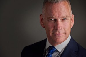 CAPG_ACGP's tweet photo. We are pleased to announce Ian Johnstone will be presenting at the upcoming CAPG Conference in Halifax!
The session is on “What Police Service Boards/Commissions Need to Know About Discipline and Professional Standards.”
Learn more at:
https://t.co/OeOvz80sxx
#CAPG #AnnualConference #Halifax #Policing #PoliceGovernance #NovaScotia #CanadianPolice #PoliceServiceBoard #Discipline @CACP_ACCP