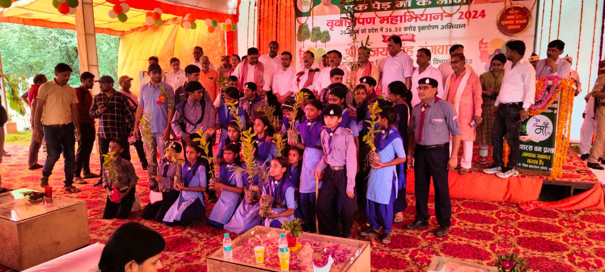 DM Hathras tweet media