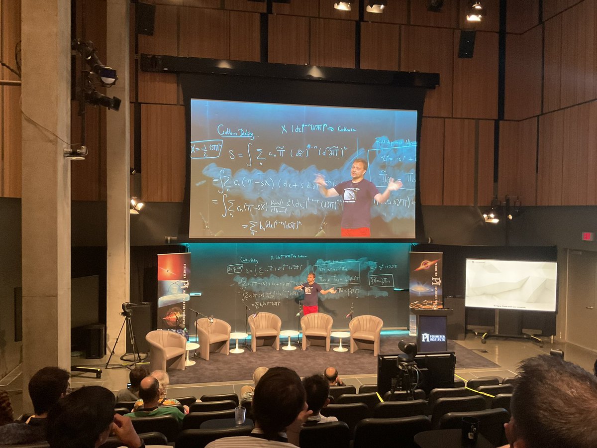 CburgesCliff's tweet image. There were some great moments on and off screen!