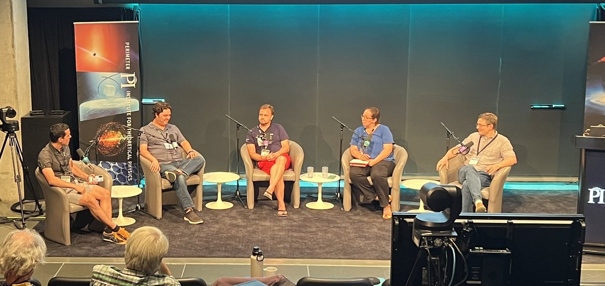 CburgesCliff's tweet image. There were some great moments on and off screen!