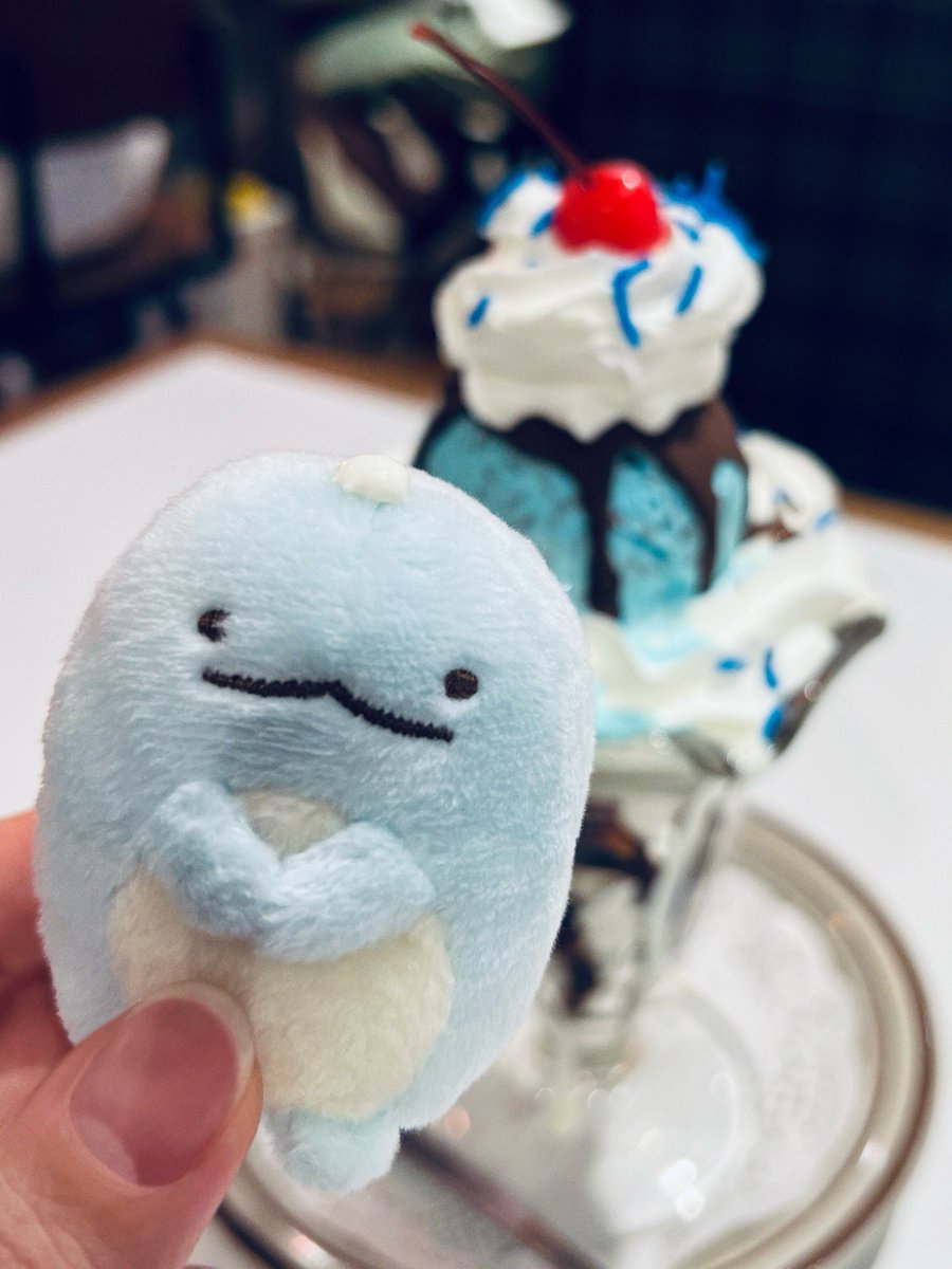 stnkmg's tweet photo. 垂れちゃっ、、ごめ、、😭 https://t.co/OUE6fhZSXh