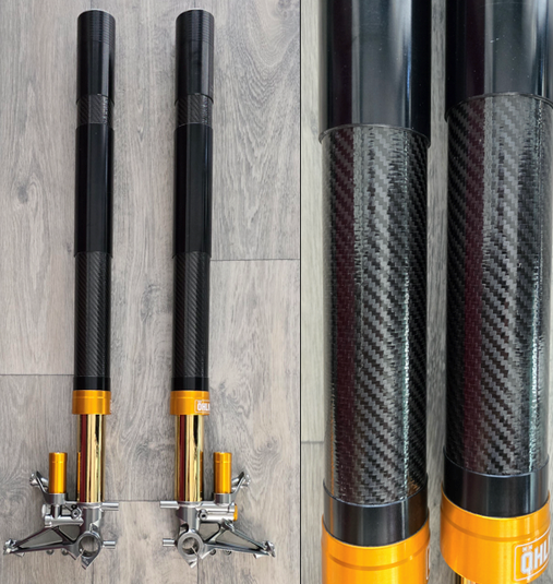 tom⭐︎商品② tom`z-factory on X