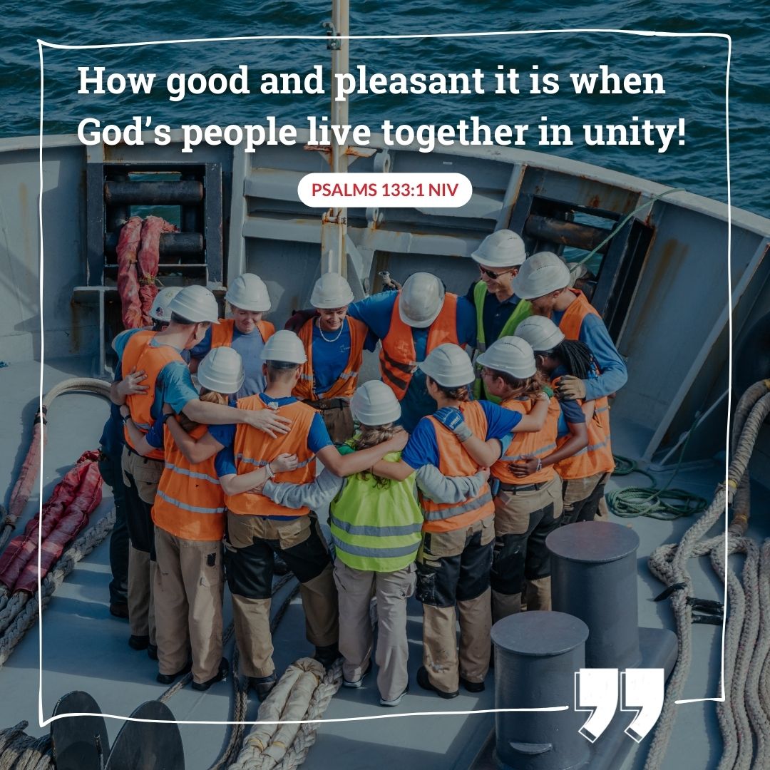 OM Ships (@omships) on Twitter photo 