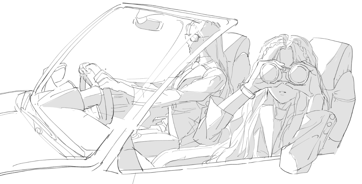 nightstreet (@nightstreet_0) on Twitter photo 