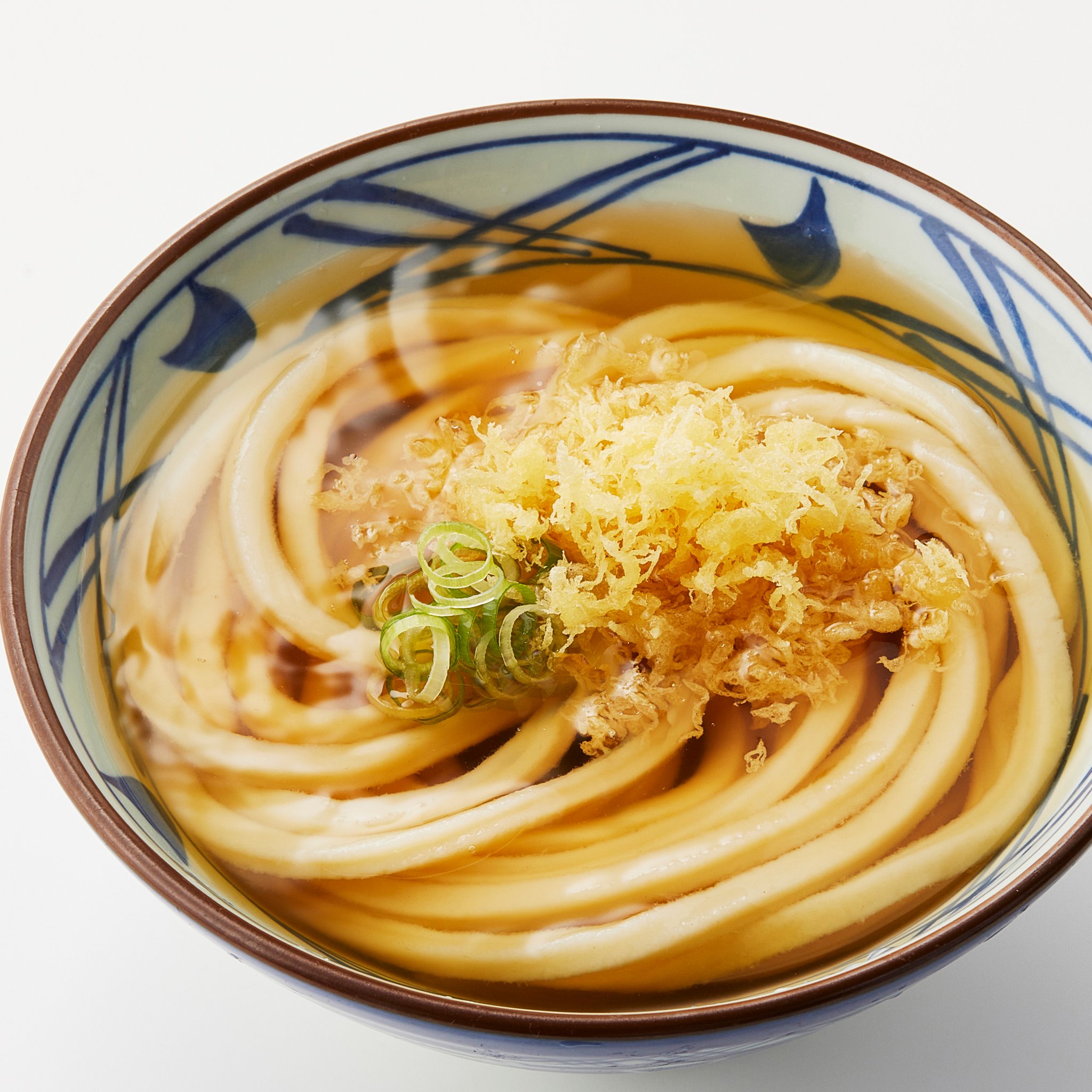 うどん 讃岐 熟成うどん 800g ｜ 株式会社さぬきシセイ