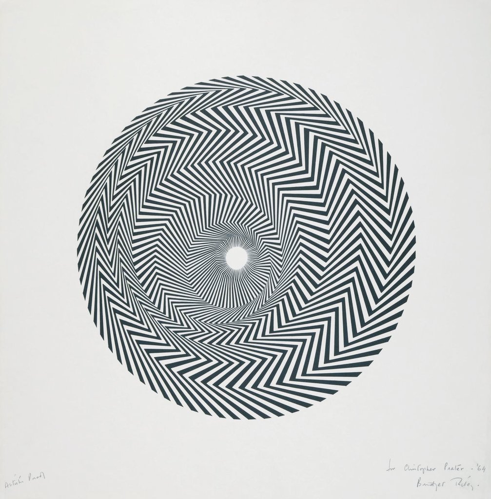 #WOMENSART tweet media