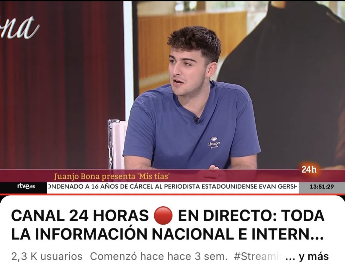 adiós esta guapísimo