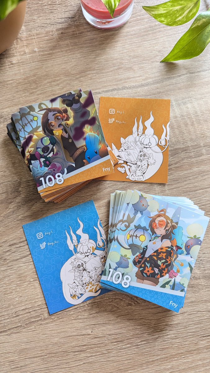 Ouiiiiii ✨✨✨✨✨✨