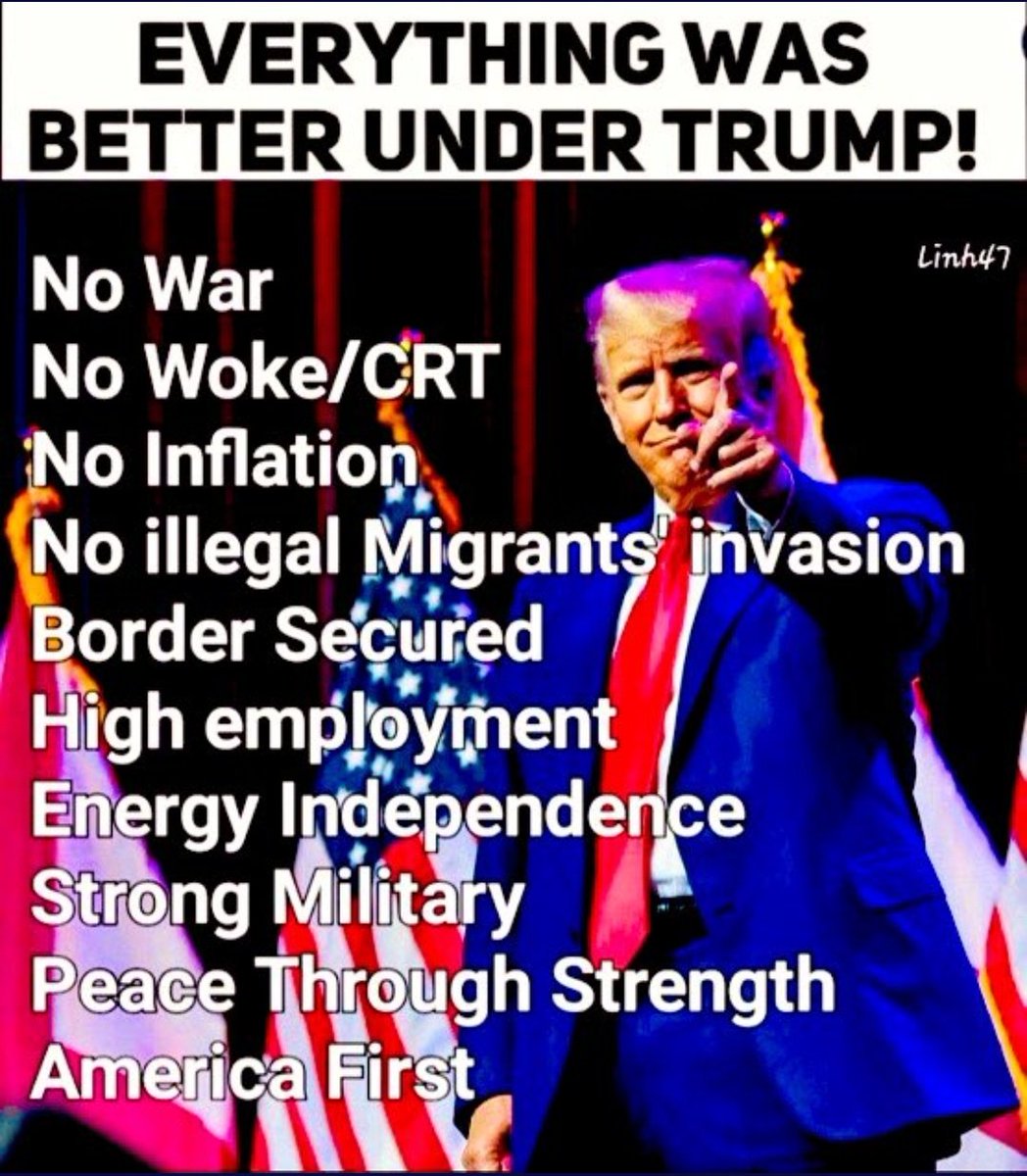 John_Rob2's tweet photo. @BidensWins Yea, let's do this 

I hope he does run

MAGA will keep the House, take back the Senate 

AND, boot the demented senile dude back to his home(s) https://t.co/4EZZjapVwB