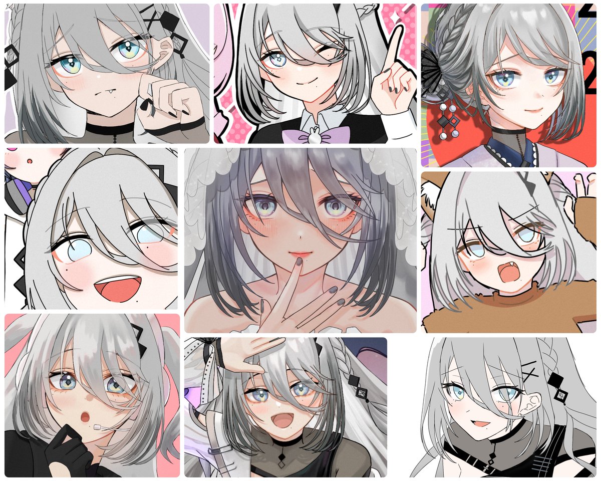 ririn (@2r_2i_n2) / Posts / X