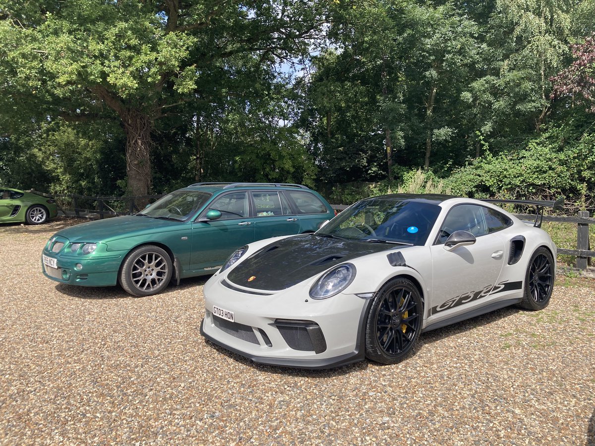 MAX DeFROST tweet media