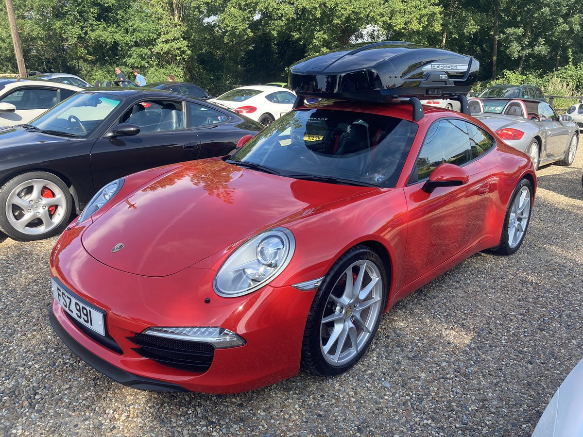 MAX DeFROST tweet media