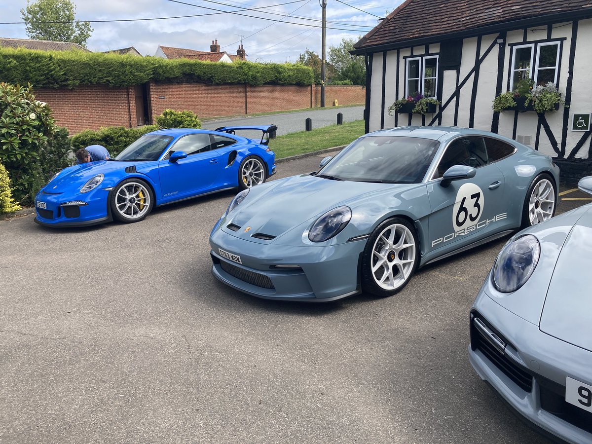 MAX DeFROST tweet media