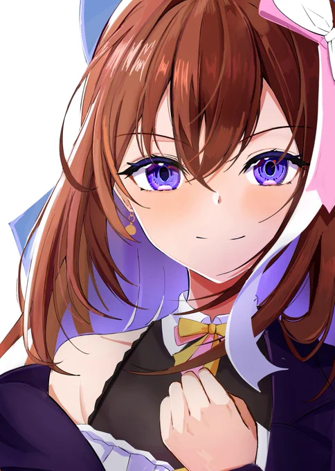 #soraArt #そらArtMove on 