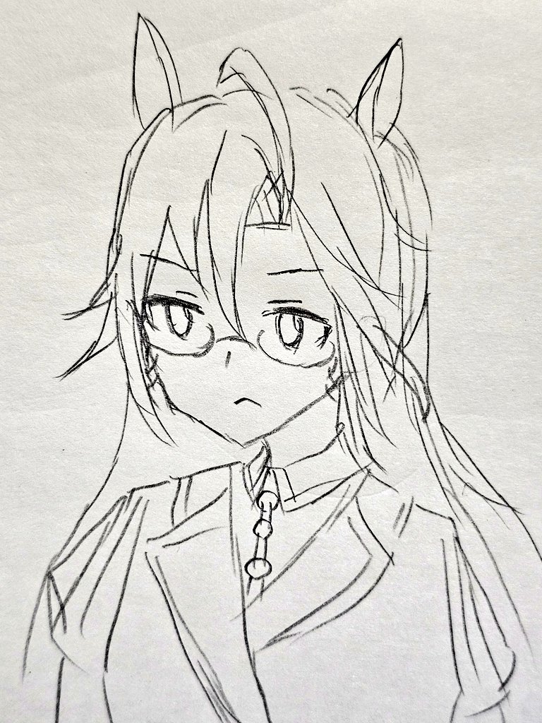 ドリームジャーニーさん 