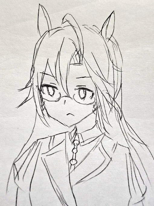 ドリームジャーニーさん 