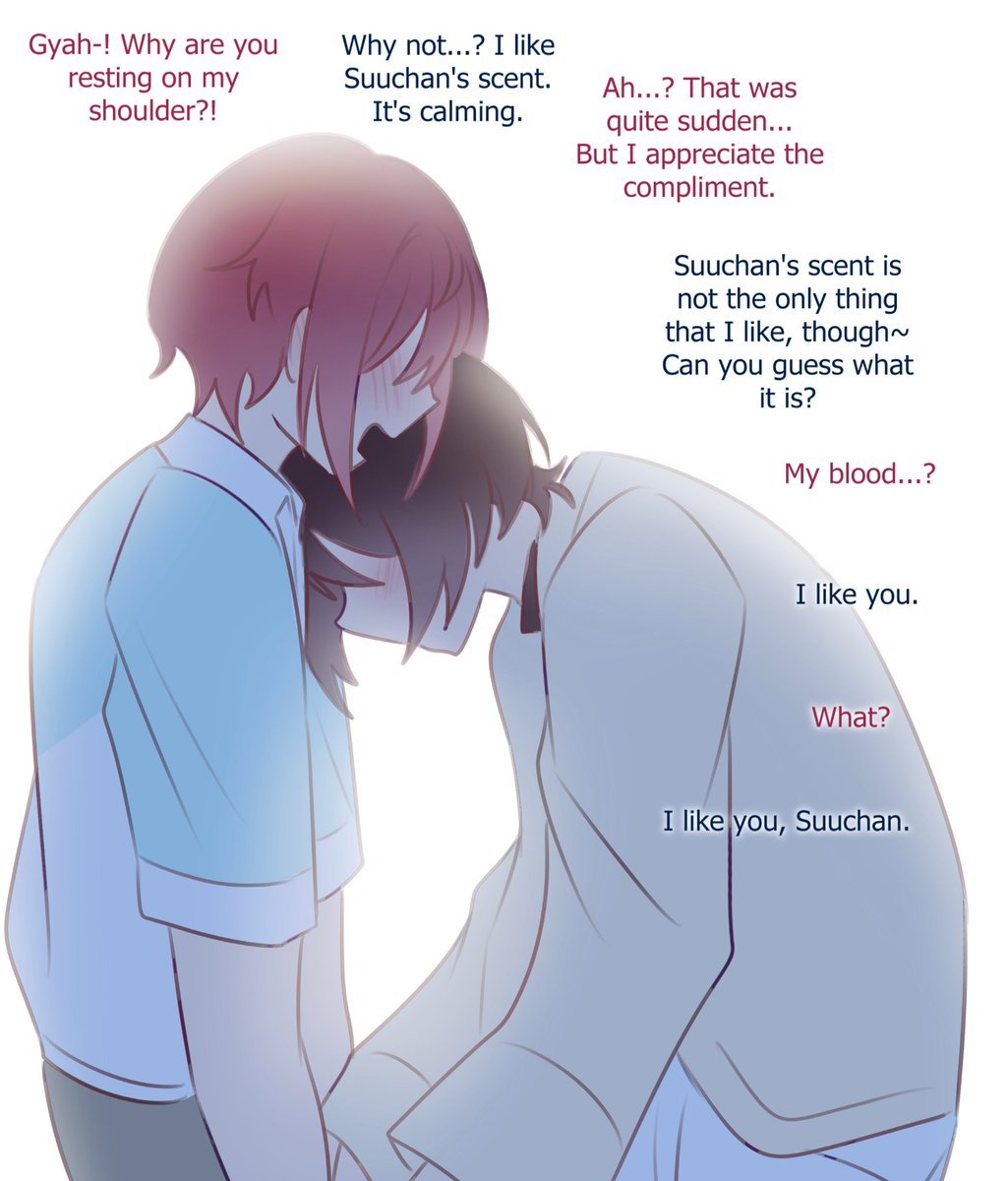 [#りつかさ / #ritsukasa]

(1/4)