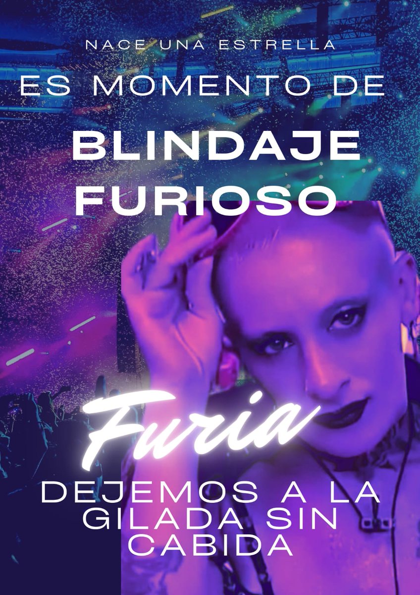 <a href="/FuriaScaglione/">Furia scaglione</a> Listo a sus órdenes mí 👑