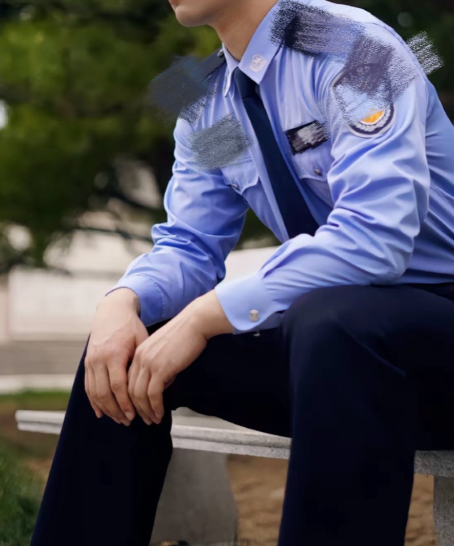 公0，男高有吗？👮内部消化
#重庆 #沙坪坝