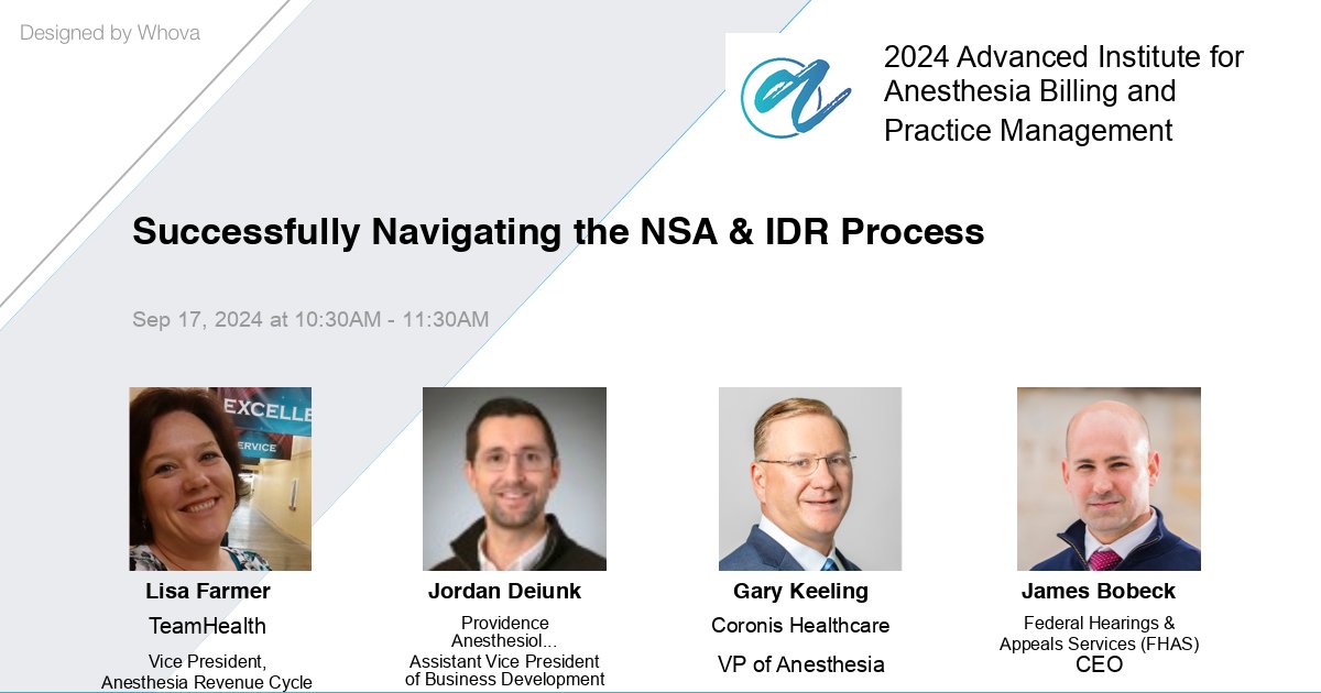 AIABPM 2024 tweet media