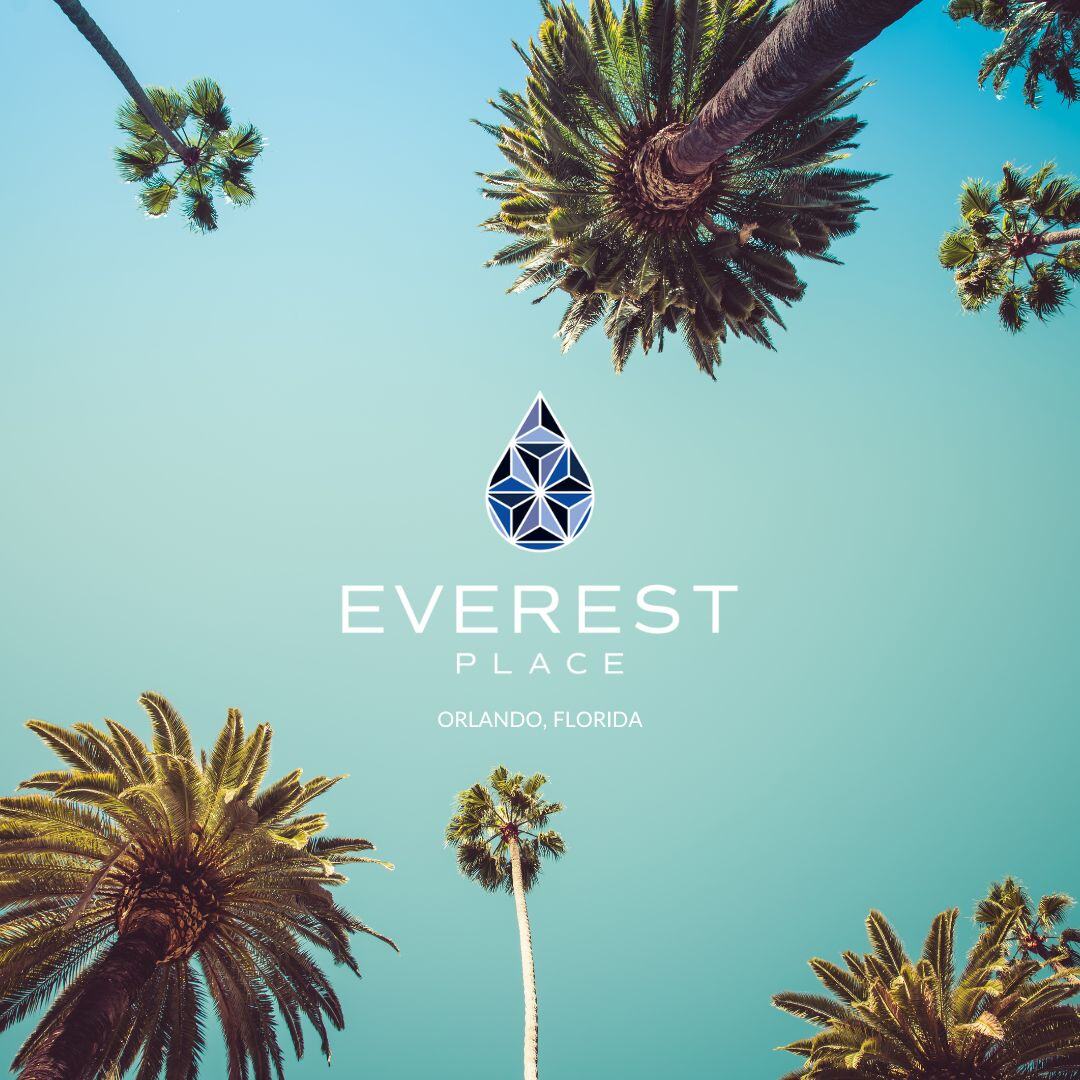 Everest_Place's tweet photo. We offer not just one but two exclusive branded projects: Mysk Hotels &amp; Residences and Nickelodeon Hotels &amp; Resorts Orlando. These condotels provide a unique opportunity in the Orlando market to own branded real estate, a rarity among other renowned resorts in the area. https://t.co/bjfWEyN530