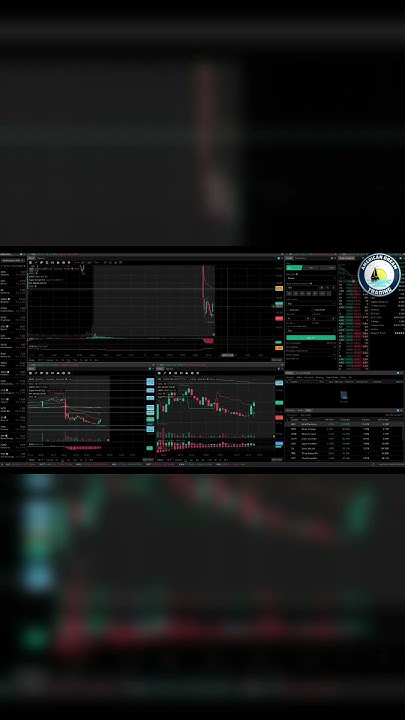 Humblepie411's tweet photo. One of my favorite things to do is chart. I spend a lot of time charting. I almost have created a routine and I may go a bit over board but it saves my ass. Do your homework!
https://t.co/TLChpjIMvM
@chadchristian #TradingForBeginner #LearnToTrade #Beginner #Trading #TradingBasic https://t.co/Zn3cuDfjmh
