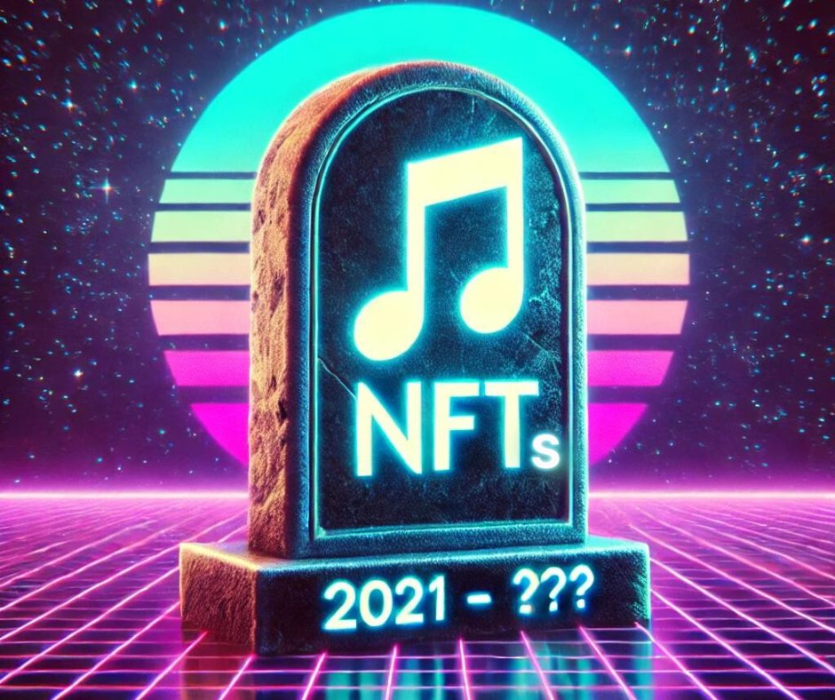 Bankless tweet media