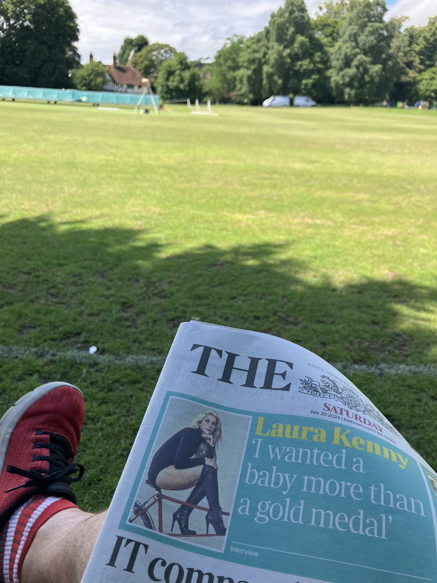 Ken Perry tweet media